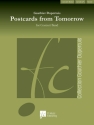 Postcards from Tomorrow Concert Band/Harmonie Set