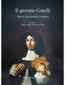 Il giovane Corelli  Book
