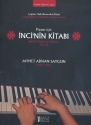 Inci's Book op.10 for piano