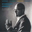 Guardian Angels Concert band CD