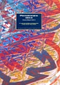 Pianokimara 2013 (+CD) for piano