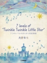 7 levels of 