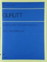 8 melodische St�cke op.174 f�r 2 Klaviere zu 4 H�nden