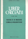 Liber Organi vol.9