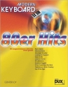 80er Hits f�r Keyboard