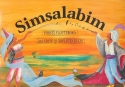 Simsalabim Das erste Querfltenbuch