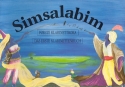 Simsalabim Das erste Klarinettenbuch