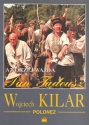 Polonaise aus dem Film Pan Tadeusz fr Klavier