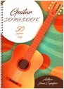 Guitar Songbook for guitar/tab (+lyrics)