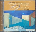 Collecci Compositors Catalans del Segle XX vol.2 CD