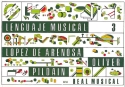 Lenguaje musical vol.3 (span)
