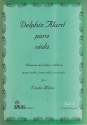 Delphin Alard para Viola, Vol.1 - Grado Elemental Viola Buch