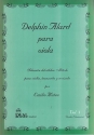 Delphin Alard para Viola Vol.1 - Grado Elemental para viola