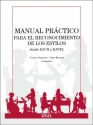 Yvonne Desportes_Alain Bernaud, Desde Bach a Ravel Manual Prctico Alle Instrumente Buch