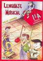 Lenguaje musical vol.1a (span)
