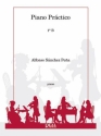 Piano Prctico, 1b para piano