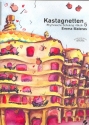Kastagnetten Band 5 (+CD) (dt)