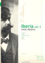 Iberia vol.1 for piano