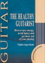 The healthy Guitarist (en)