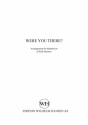 Erik Sommer, Nyt For Kor 2  Chorpartitur