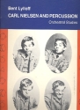 Carl Nielsen and Percussion Orchestral Studies