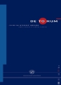 Henrik Sveidahl_Flemming Agerskov, De To Rum  Buch