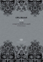 For Kor - 18 Sange Arrangeret Mixed Choir [SATB] A Cappella Chorpartitur