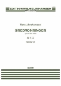 Snedronningen  score