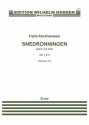 Snedronningen  score