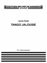 Tango Jalousie fr Salonorchester Stimmensatz