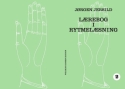 Jorgen Jersild, Laerebog I Rytmelaesning  Buch