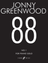 88 for piano