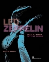 Led Zeppelin  Book