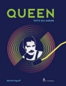 Queen  Book