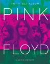 Pink Floyd Tutti Gli Album  Book