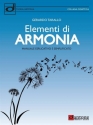 Gerardo Tarallo - Elementi Di Armonia