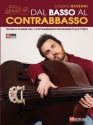 Cosimo Ravenni - Dal Basso al Contrabbasso Double Bass