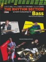 The Rhythm Section Bass