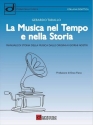 Gerardo Tarallo, La Musica Nel Tempo E Nella Storia  Buch