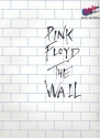 Pink Floyd: The Wall Songbook for guitar (notes and tab)