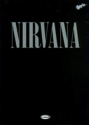 Nirvana: Songbook for guitar