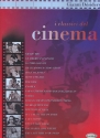 I classici del Cinema: for piano