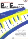 Iniciacin al Piano Flamenco vol.2