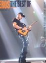 Eros Ramazzotti: Best of songbook vocal/piano/guitar Special Edition Tour 2006