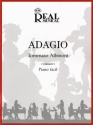 Adagio Klavier Buch