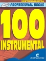 100 Instrumental: for c instruments melody line and chord symbols