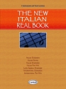 The new Italian Real Book: C edition