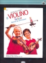Il violino felice (it)