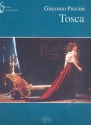 Tosca vocal score (it) 