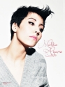 Malika Ayane, Successi Gitarre Buch